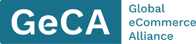 GECA Logo