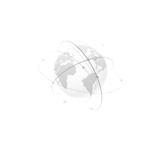 Global Network