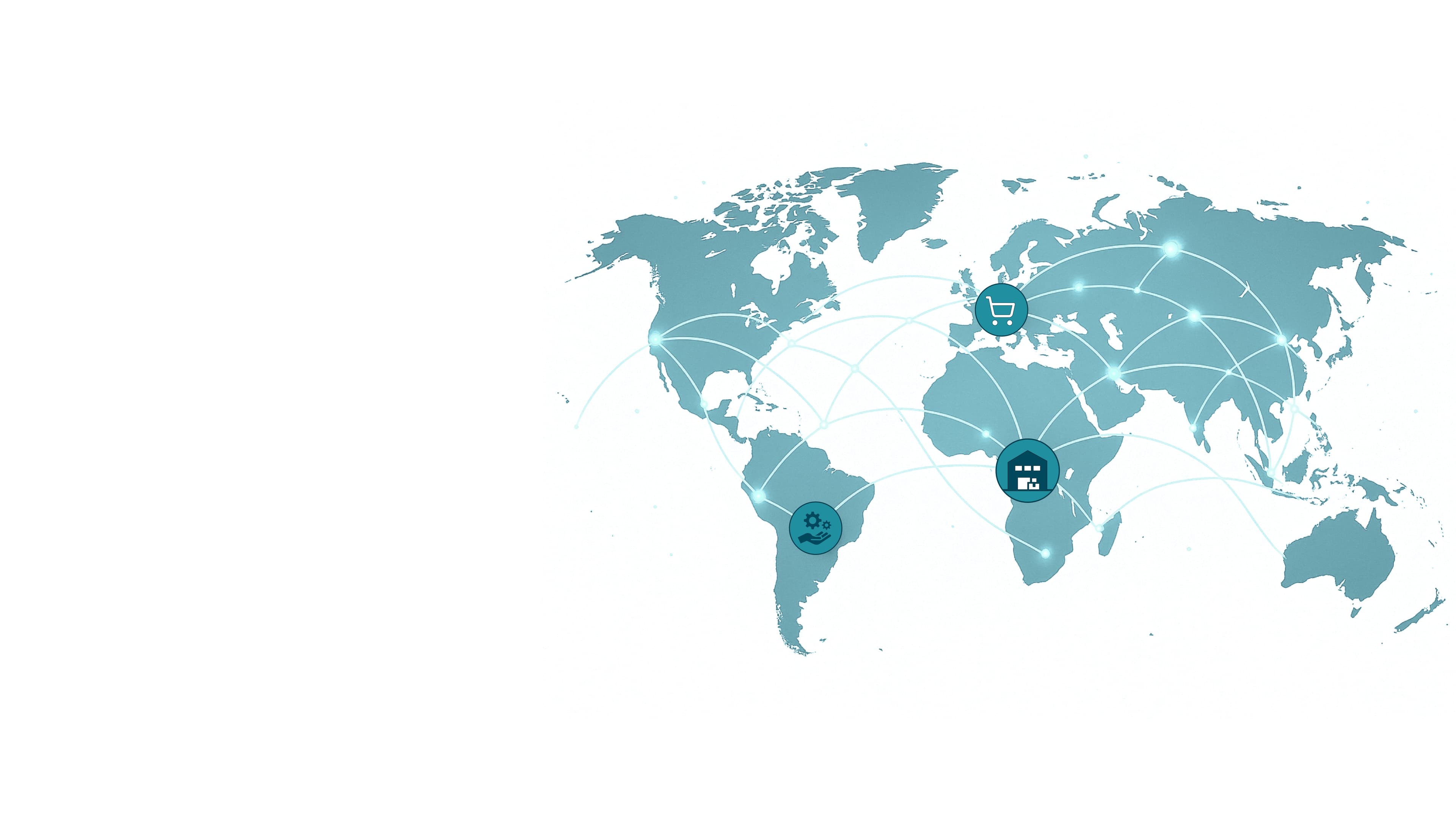 Network Background