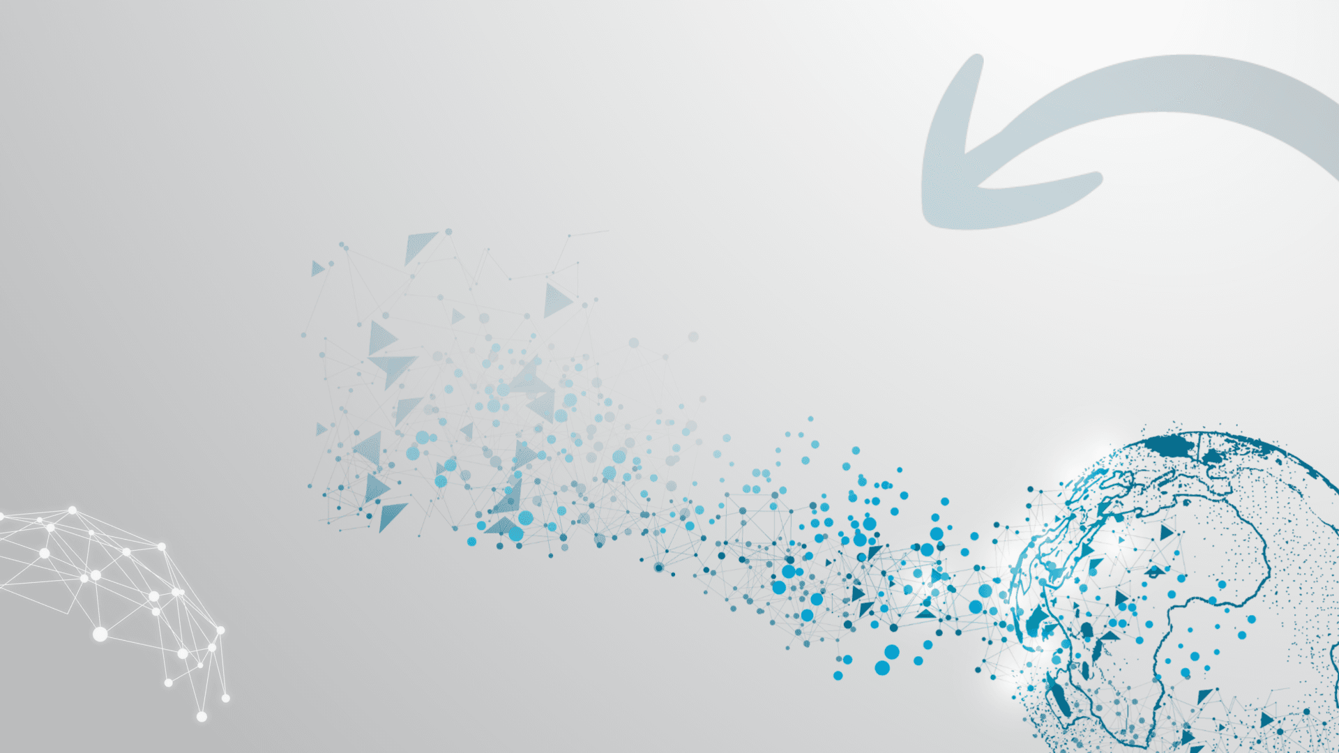 Network Background